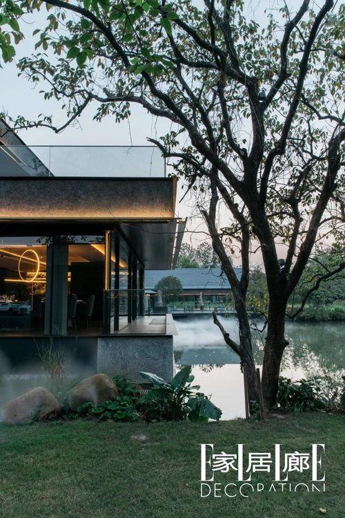 杭州灵隐寺爆料案件最新,揭秘背后惊人真相  第2张