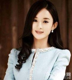 圈内小料爆料赵丽颖,圈内小料揭秘她的最新动向  第1张