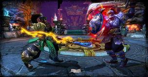 武圣近期爆料视频大全,揭秘幕后真相与精彩瞬间  第3张