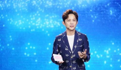 吃瓜爆料何炅是谁啊视频,揭秘何炅背后的故事  第2张