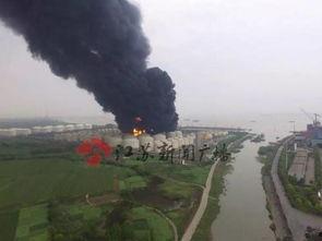 靖江新闻爆料事件最新情况,最新进展及影响揭秘 第2张 靖江新闻爆料事件最新情况,最新进展及影响揭秘 第2张