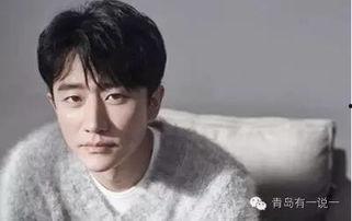 狗仔爆料谭松韵王凯视频,狗仔爆料引发网友热议 第3张 狗仔爆料谭松韵王凯视频,狗仔爆料引发网友热议 第3张